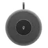 Microfone De Expansao Logitech Meet Up 989-000405