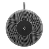 Microfone De Expansao Logitech