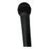 Microfone De Fio Beringer Xm8500 Cor Preto - Outlet