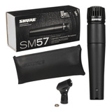 Sm57