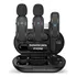 Microfone De Lapela 2 Duplo Para iPhone 11 12 13 14 Oferta