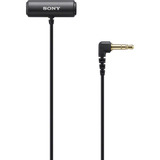 Microfone De Lapela Com