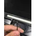 Microfone De Lapela Condensador Ominidirecional Ecm-77b Sony