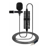 dir