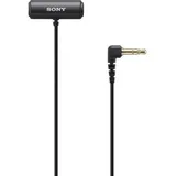 Microfone De Lapela Estereo
