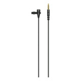 Microfone De Lapela Sennheiser
