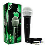 Ls50
