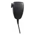 Microfone De Mão Para Rádio Motorola Em400/em200/gm300/pro