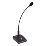 Microfone De Mesa Tsi