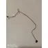 Microfone De Notebook Pra Positivo Unique Original