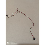 Microfone De Notebook Pra
