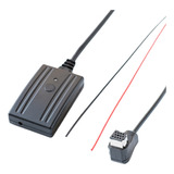 Microfone De Suporte De