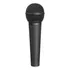 Microfone Dinâmico Behringer Ultravoice Xm8500 Cardióide