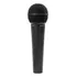 Microfone Dinâmico Behringer Xm8500 150 Ohms C/ Estojo