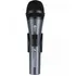 Microfone Dinâmico Cardióide E835-s Conector Xlr-3