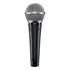 Microfone Dinâmico Cardióide Sm48-lc De Mão - Shure