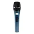 Microfone Dinâmico Com Fio Unidirecional K-3.1 Kadosh