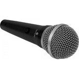 Microfone Dinamico Harmonics Mdu101