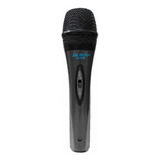 Microfone Dinamico Leson Ls300