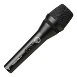 Microfone Dinâmico Perception P3s Akg Voz