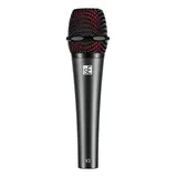 Microfone Dinamico Se Electronics