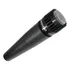 Microfone Dinâmico Soundvoice Sm57-lc Para Instrumentos C/ Cabo