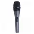Microfone Dinamico Super Cardioide E845-s Sennheiser