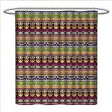 Microfone Dinâmico XLR Maono PD100