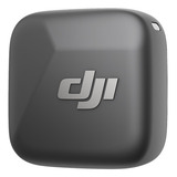 Microfone Dji Mic Mini
