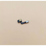Microfone Do Mi 9