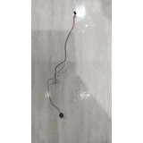 Microfone Do Notebook Positivo