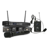 K502t