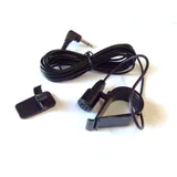 Microfone Dvd Pioneer Bluetooth