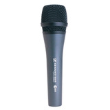 Microfone E835 Sennheiser