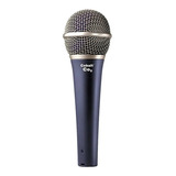 Microfone Electro voice Cobalt Co 9