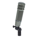 Microfone Electro voice Re 20