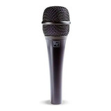 Vocal