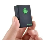 Microfone Espiao Gsm Para