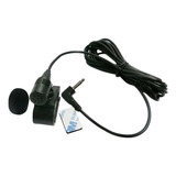 Microfone Extensor P1 Para