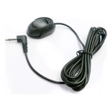 Microfone Externo Para Multimídia Android Alta Qualidade