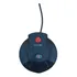 Microfone Externo Para Polycom Soundstation 2