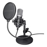 Podcast