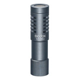 Microfone Godox Vs mic