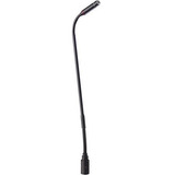 Microfone Gooseneck Audiotechinica Pro 49 Ql