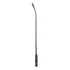 Microfone Gooseneck Cardióide 50cm Samson Cm20p Sacm20p
