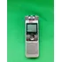 Microfone/gravador Digital Sony Recorder Icdnx20
