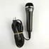 Microfone Guitar Hero Playstation 3 Ps3 Original Seminovo Wi