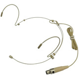 Microfone Headset Auricular Ht3c Karsect Com
