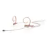Microfone Headset Dpa Core 4288 Direcional Bege
