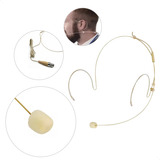 Microfone Headset Kadosh K82